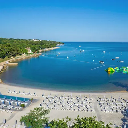 Διαμέρισμα Daniel *