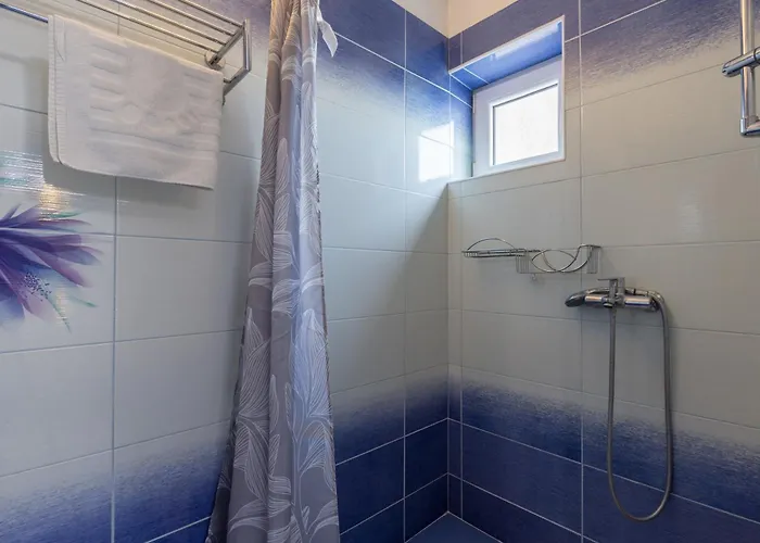 Apartment Daniel Tar-Vabriga