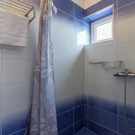 Apartament Daniel Tar-Vabriga
