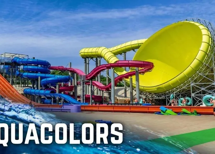 Appartement Daniel *